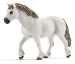 Schleich Horse Club 13872 Valižanski pony - kobila