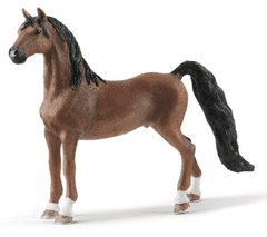 Schleich Horse Club 13913 Ameriški konj - valaš