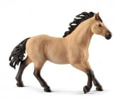 Schleich Horse Club 13853 Quarter Horse - žrebec