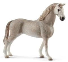 Schleich Horse Club 13859 Holsteinski konj - valaš