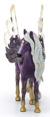 Schleich Bayala 70579 Star Pegasus - kobila