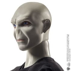 Mattel HP LUTKA HARRY POTTER IN VOLDEMORT 2-PACK