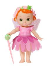 BABY born Storybook Rose Fairy 18 cm