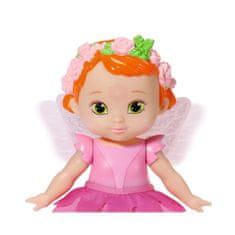 BABY born Storybook Rose Fairy 18 cm