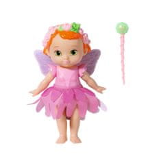 BABY born Storybook Rose Fairy 18 cm