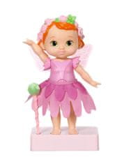 BABY born Storybook Rose Fairy 18 cm