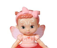 BABY born Storybook Makova vila, 18 cm