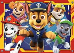 Ravensburger Puzzle Paw Patrol 4x42 kosov