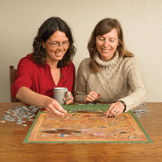 Cobble Hill Puzzle Kiwetin 1000 kosov