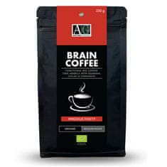 ARTINO GREEN Brain Coffee 250g
