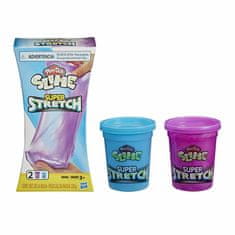 Play-Doh Super raztegljiva sluz