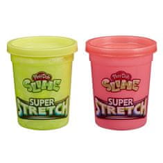 Play-Doh Super raztegljiva sluz