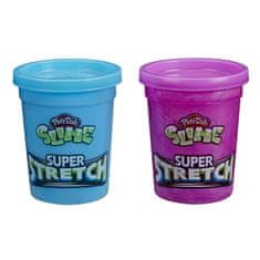 Play-Doh Super raztegljiva sluz