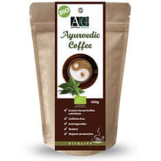 ARTINO GREEN Ayurvedic Coffee 100g