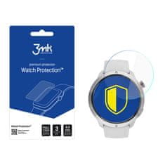 3MK RUBICON RNCF14 - 3MK WATCH PROTECTION V. ARC+