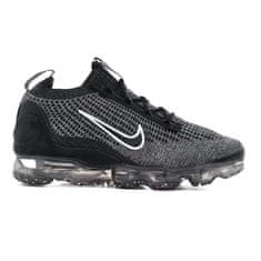 Nike Čevlji črna 38.5 EU Air Vapormax 2021 FK GS