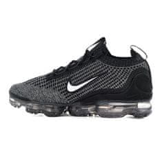 Nike Čevlji črna 38.5 EU Air Vapormax 2021 FK GS