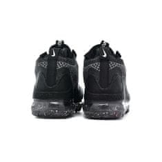 Nike Čevlji črna 38.5 EU Air Vapormax 2021 FK GS