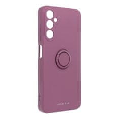 ROAR Roar Amber ohišje - za Samsung Galaxy A05s Purple