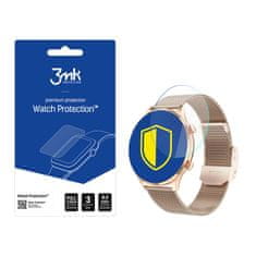 3MK RUBICON RNCF20 - 3MK WATCH PROTECTION V. ARC+