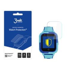 3MK GARETT KIDS REL 4G - 3MK WATCH PROTECTION V. ARC+