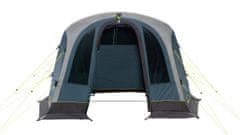 Outwell Stonehill 5 Air šotor, moder