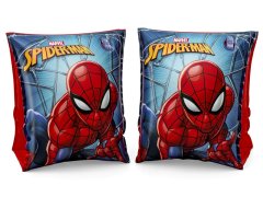 Toys Bestway rokavi za plavanje Spiderman 98001