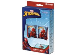 Toys Bestway rokavi za plavanje Spiderman 98001