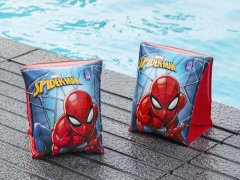 Toys Bestway rokavi za plavanje Spiderman 98001