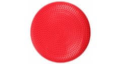 Merco Multipack 2pcs Air Stepper Balance Pad Red