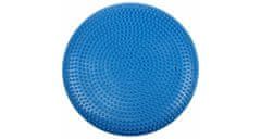 Merco Multipack 2pcs Air Stepper Balance Pad Blue