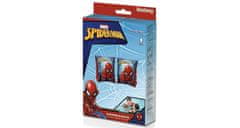 Aquaspeed Multipack 6pcs Spiderman plavalne rokavice