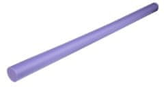 Merco Multipack 5pcs Plavajoči rezanci vijolična