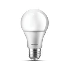 LAMBARIO ADVANCE 11W E27 A60 PLS 4000K LED BULB