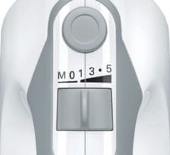Bosch MFQ36470 ročni mešalnik