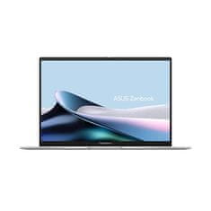 ASUS Zenbook 14 UX3405MA-PP288W prenosnik, Ultra 9 185H, 32GB, SSD1TB, OLED, W11H (90NB11R2-M00Y70)