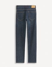 Celio Jeans C5 regular 30/32