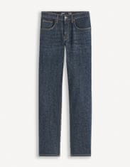 Celio Jeans C5 regular 30/32