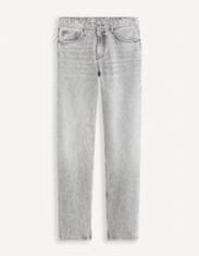 Celio Jeans C75 loose Foloose 32