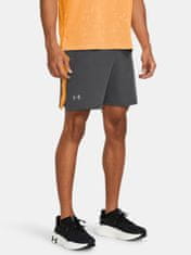 Under Armour Kratke hlače UA LAUNCH PRO 7'' SHORTS-GRY M