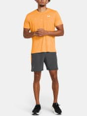 Under Armour Kratke hlače UA LAUNCH PRO 7'' SHORTS-GRY M