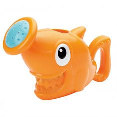 WOOPIE  Shark Watering Can Kopalna igrača