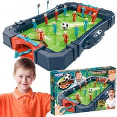 WOOPIE Igralna miza WOOPIE Foosball MINI 4+