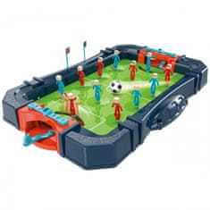 WOOPIE Igralna miza WOOPIE Foosball MINI 4+