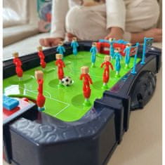 WOOPIE Igralna miza WOOPIE Foosball MINI 4+