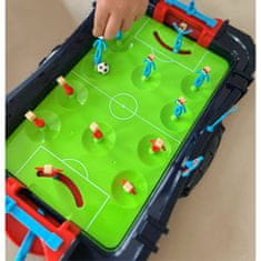 WOOPIE Igralna miza WOOPIE Foosball MINI 4+