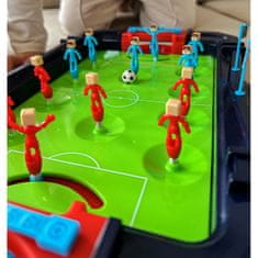 WOOPIE Igralna miza WOOPIE Foosball MINI 4+