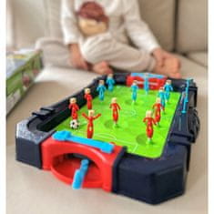 WOOPIE Igralna miza WOOPIE Foosball MINI 4+