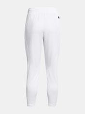 Under Armour Športne hlače UA UNSTOPPABLE HYBRID-WHT S