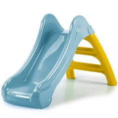 Feber FEBER Vodni tobogan Casual Slide 91 cm